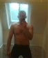 Steven421 Hi looking for fun nice careing lad 24yrs old would like to meet fun active girl lifes to short