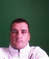 robbo10 im a kind caring guy looking 4 a sweet girl to give my love