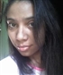 karla30 I am a girl who enjoys to meet new people and going out somewhere