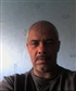 tony525 love to talk to all woman to see what you like in a msn