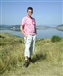 TonyPinout Passionate Individual Man moving to France will rent before buying in your town