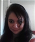 DeborahJ I am a dedicated person who enjoys quiet time and being around nice people
