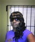 Asha37 Seeking friendship my profile is real no scammer please i will know if your are a scammer