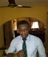 dansweetman i am kool and jovial caring understanding and am seeking for a serious relationship