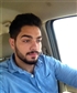 ahmet0 Im here to meet girls of any age for dating friendship serious relationship and networking