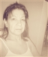 colombiana56 Looking for the right man