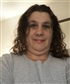 lovelylady814 Looking for the man of my dreams