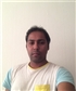 RAHUL7373 Looking for honest and true friends