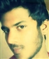 gaurav1311 I am 21 year guy looking someone nice to date