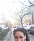 Walking home back from my office Queens NYC