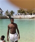 jamguy152 Hello Im a genuine friendly jamaican guy wanting to meet new people