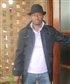 mos182 IM A COOL GUY SOME PEOPLE SAYS IM FUNNY I LIVE IN PRETORIA LOOKING FOR A WOMAN NEAR ME