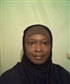 jacquie90250 Muslim woman seeks life partner