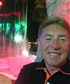 Robert357 English male looking for friendship and activities etc
