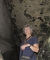 Caves Madara 2015 September