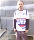2015 sonsofthewest mens health guernsey presented by western bulldogs