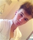 BrandonM18 Easy going looking for someone to get to know more love going out