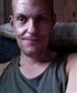 bjmag im brian 46 years old looking for women for fun and long term relationship