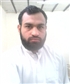 world link I am Abdul rauf From Pakinstan but i m working in Saudi Arabia