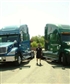 My Semi Trucks