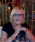 kazza55 Looking for someone to enjoy life with