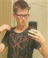 Paramonster95 Looking for someone fun to go out with