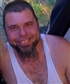 kenny3304 Im a good man looking for a good woman who knows how to treat a good man right