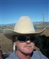 Cowboybob1970 Looking for my country girl