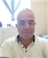 isidro42 seeking a honest Portuguese lady in London to share the same interests