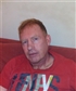 Tigger70 Im looking for women I can chat with and have a laugh with and see what happens