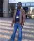 vhaanis i am a down to earth guy who enjoys movies and indoors