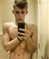 Dominic1996 I am very interested in meeting some nice woman