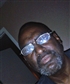 Delarry Im single and I live alone in San Antonio Texas looking for a nice young lady to live my life with