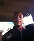 DJfresh23 Soft Spoken Guy Looking for Steady Relationship with an Intelligent Woman