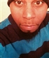 Obeyy78 A good man searching for a good woman