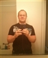 Robroc34 Looking for my perfect woman