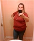 Liz7897 Looking for a good man that wants to have a good time that knows how to treat a woman right
