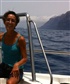 Canary Islands Women seeking Women
