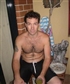 Dazzie91 Im 42 and live in deewhy