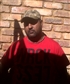 tony439 I am a great guy love2go out for dinner Im friendly and I dont judge people