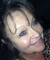 musicgirl54 I enjoy the simple things in life I am looking for a trustworthy honest loyal romantic man
