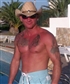 blairmaine666 straight male loves gym and fun nights out
