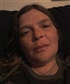MommaBoo2001 I am a single mom of a 14 year old autistic son that is my wlorld