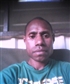 AAz105w Iam from Madang and iam interested in women with kind hapit to enjoy relationship