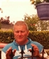 Adrian567 Hi Im a down to earth genuine guy looking for a lady to treat well