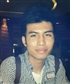 wahyu655 Want know more about me Just HMU