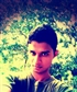 PawanMazz Im single and Im looking for a girl or a women