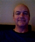 mancman47 male looking for mature ladies