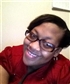 Xprettychick09 Looking for love no catfish please