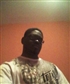 Deion720 looking for a real woman